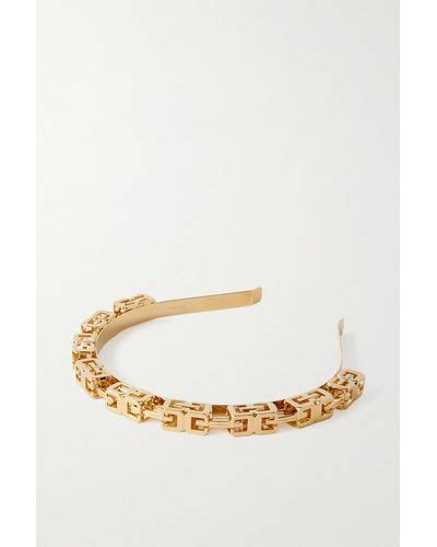 givenchy headband cheap